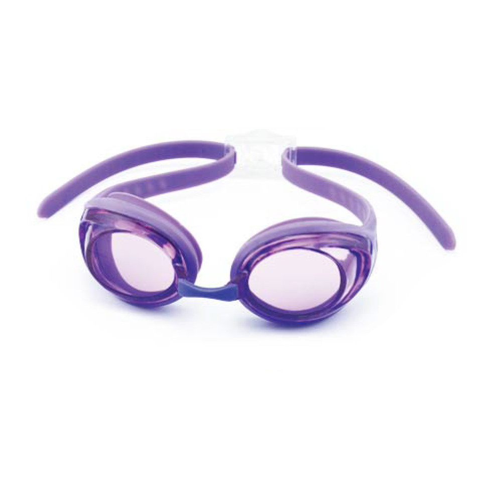 Goggle-A-Silicone-8128-2
