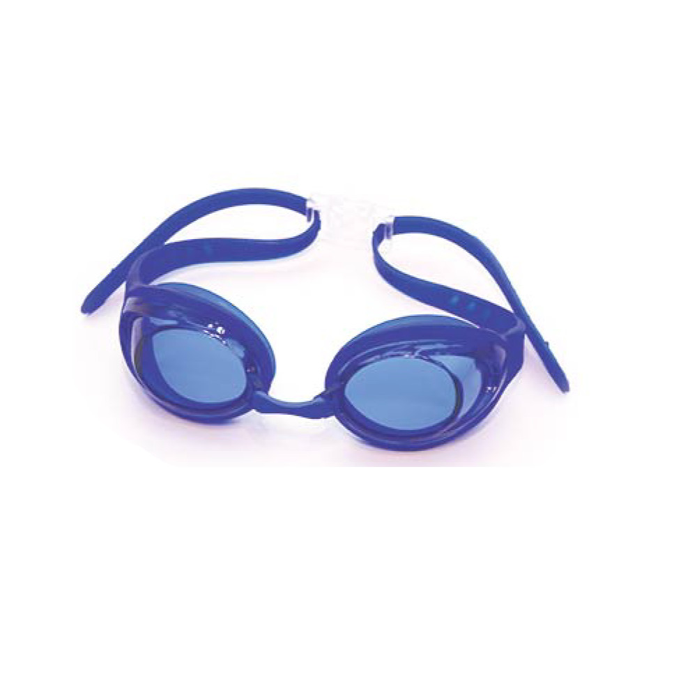 Goggle-A-Silicone-8128-3