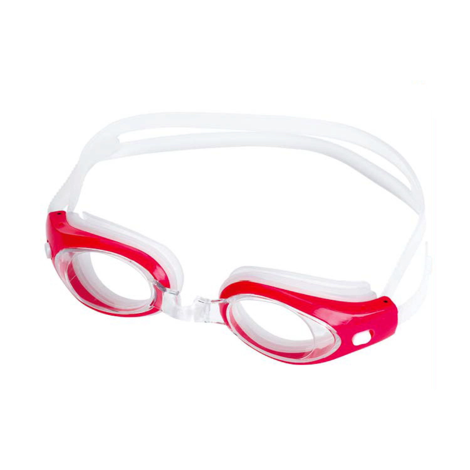Goggle-A-Silicone-8134-1