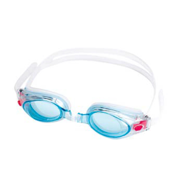 Goggle-A-Silicone-8134-2