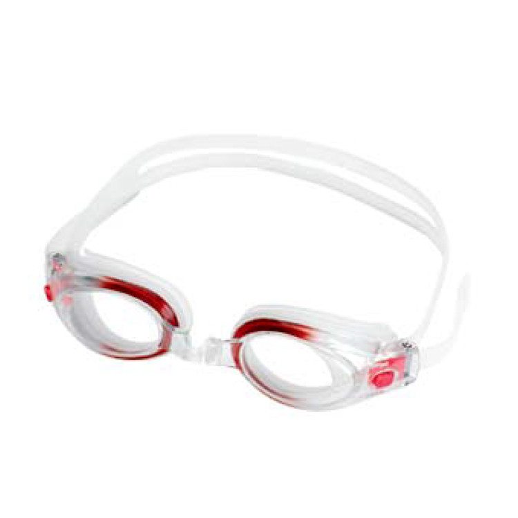 Goggle-A-Silicone-8134-3