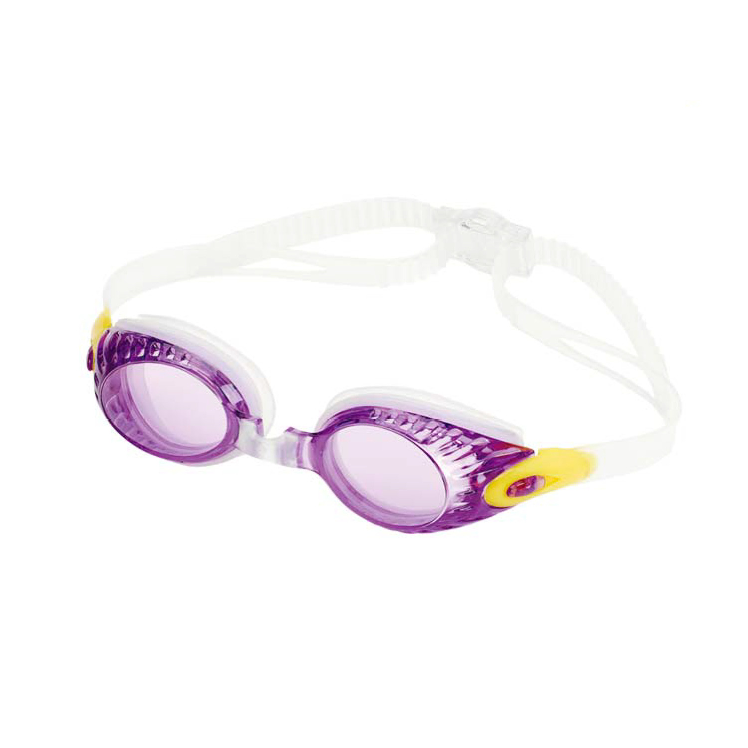 Goggle-A-Silicone-8135-1