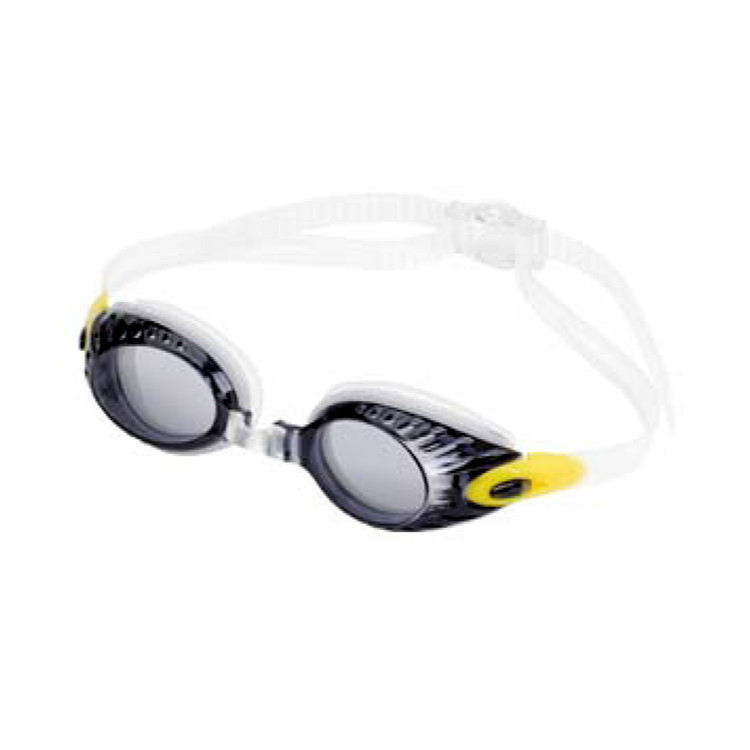 Goggle-A-Silicone-8135-2