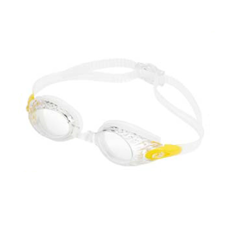 Goggle-A-Silicone-8135-3