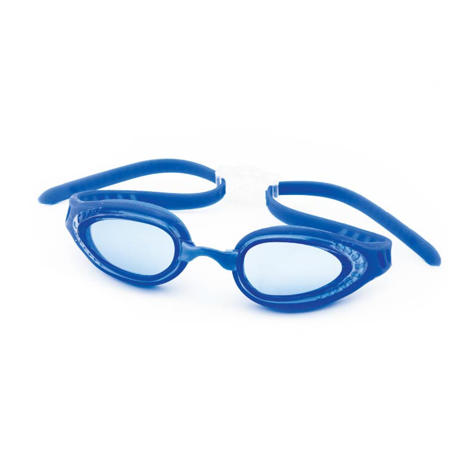 Goggle-A-Silicone-8140-1