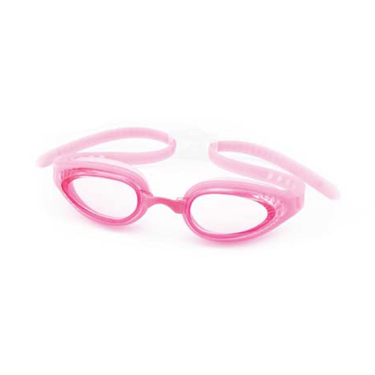 Goggle-A-Silicone-8140-2