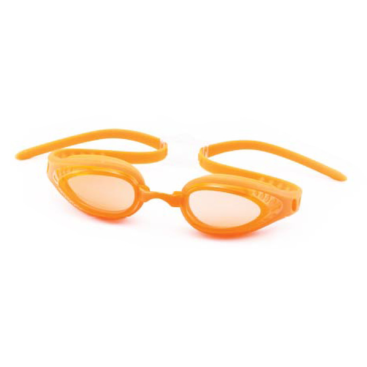 Goggle-A-Silicone-8140-3