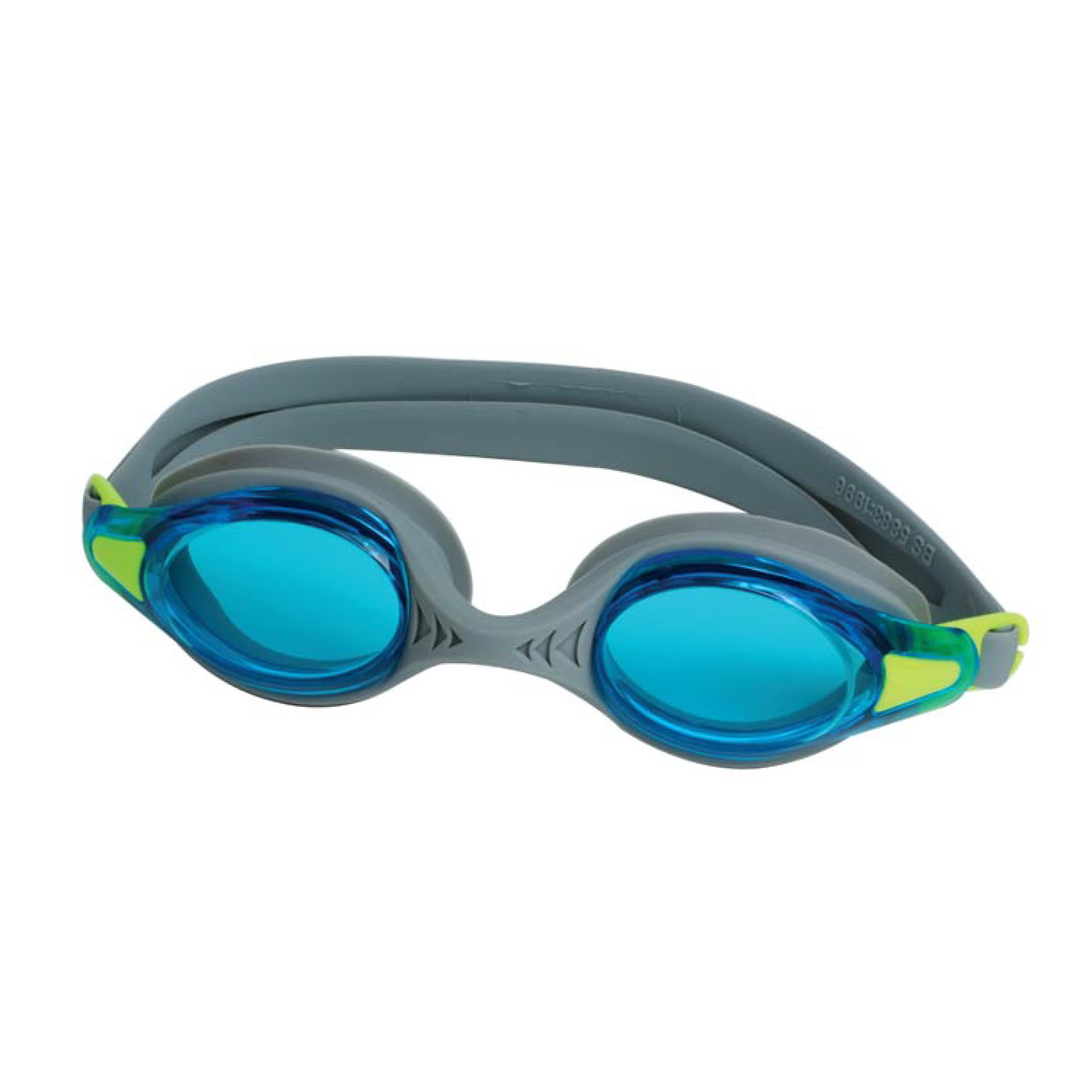 Goggle-A-Silicone-8208-1