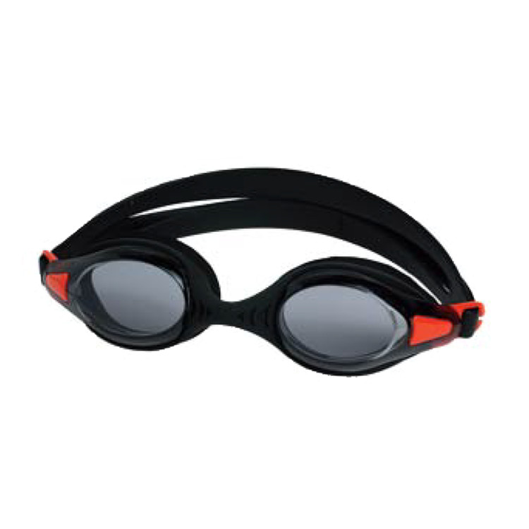 Goggle-A-Silicone-8208-2