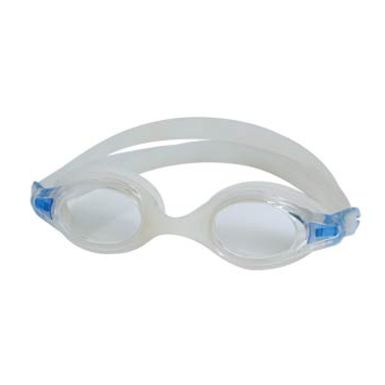 Goggle-A-Silicone-8208-3