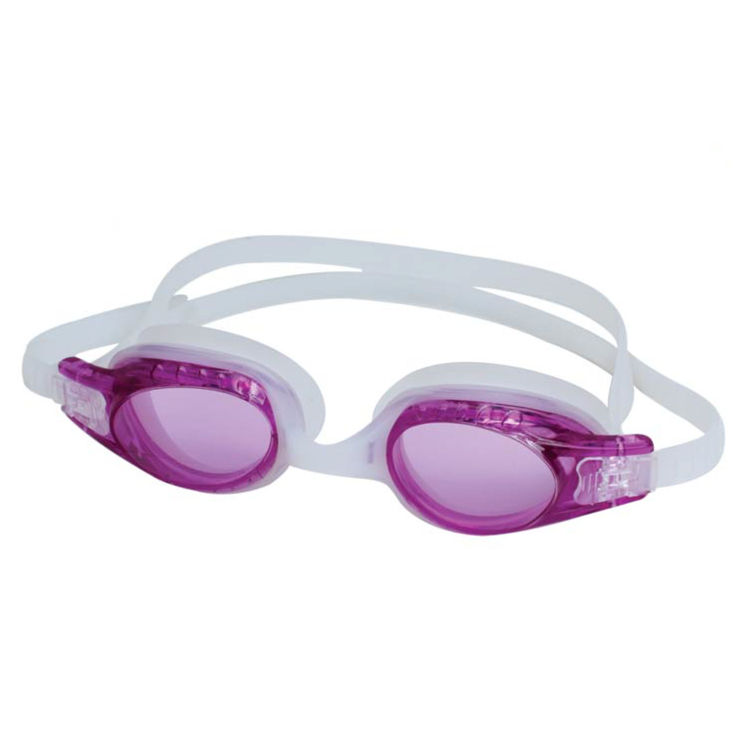 Goggle-A-Silicone-8211-1