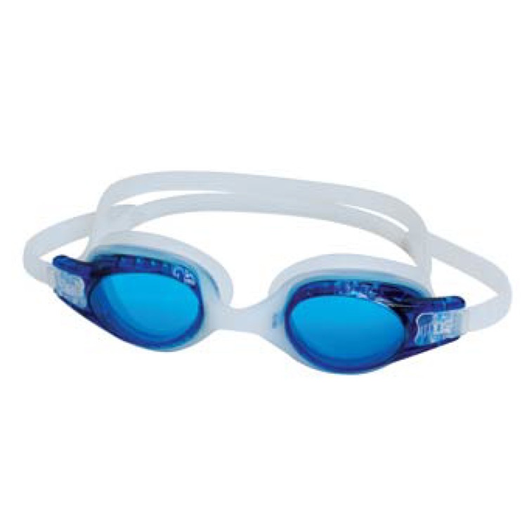 Goggle-A-Silicone-8211-2