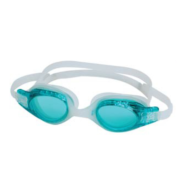 Goggle-A-Silicone-8211-3