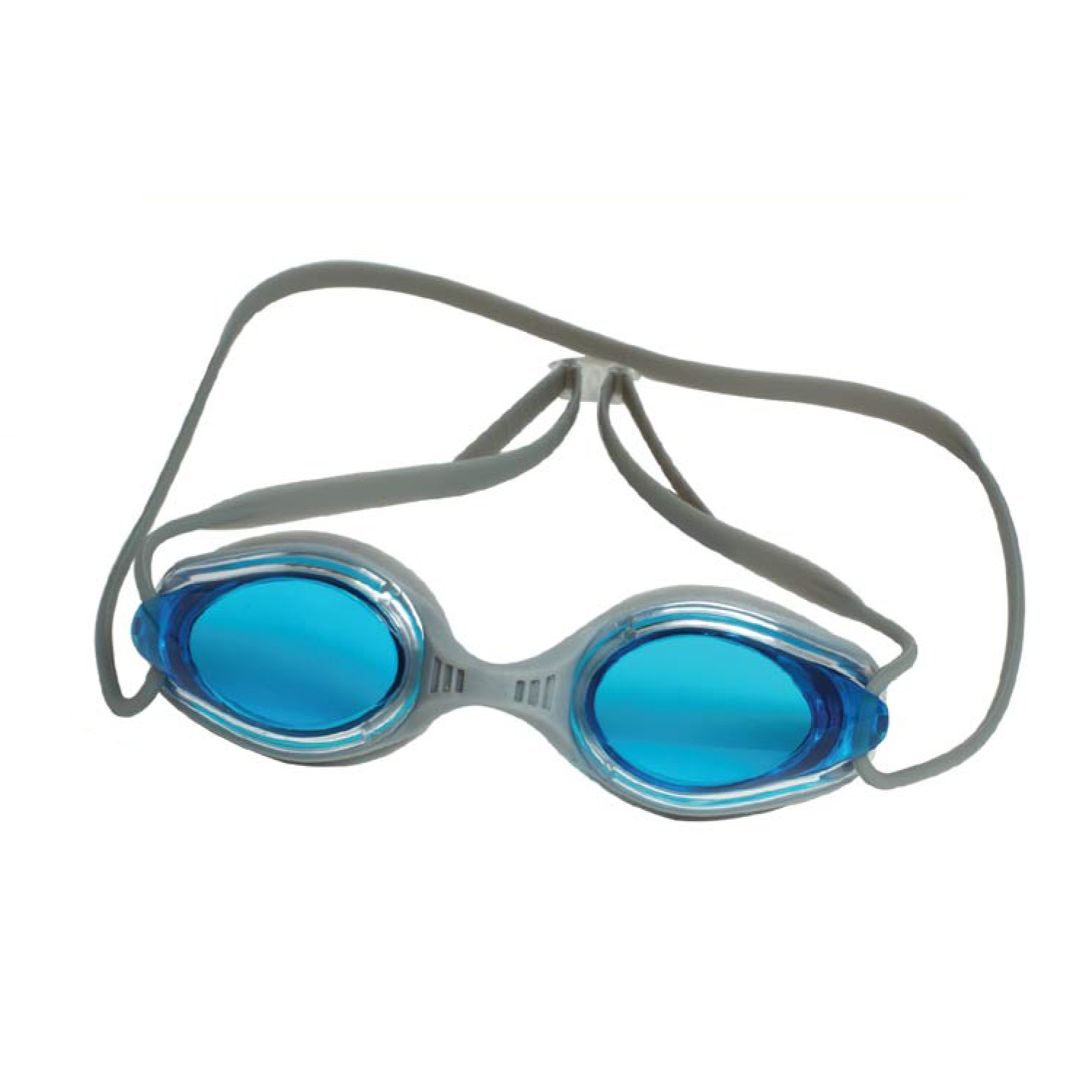 Goggle-A-Silicone-8212-1