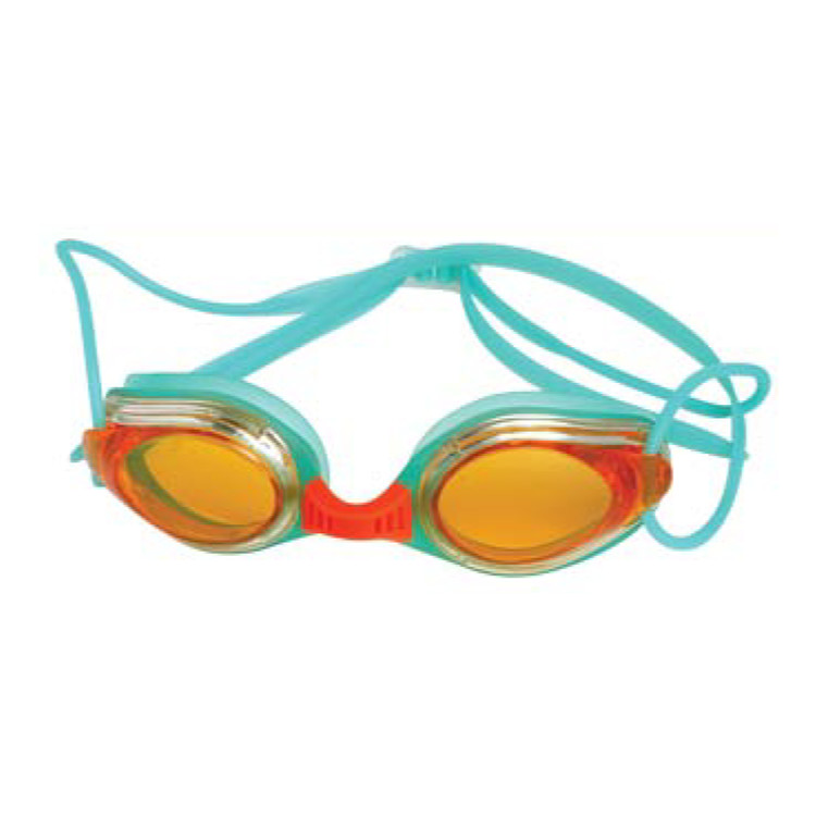 Goggle-A-Silicone-8212-2