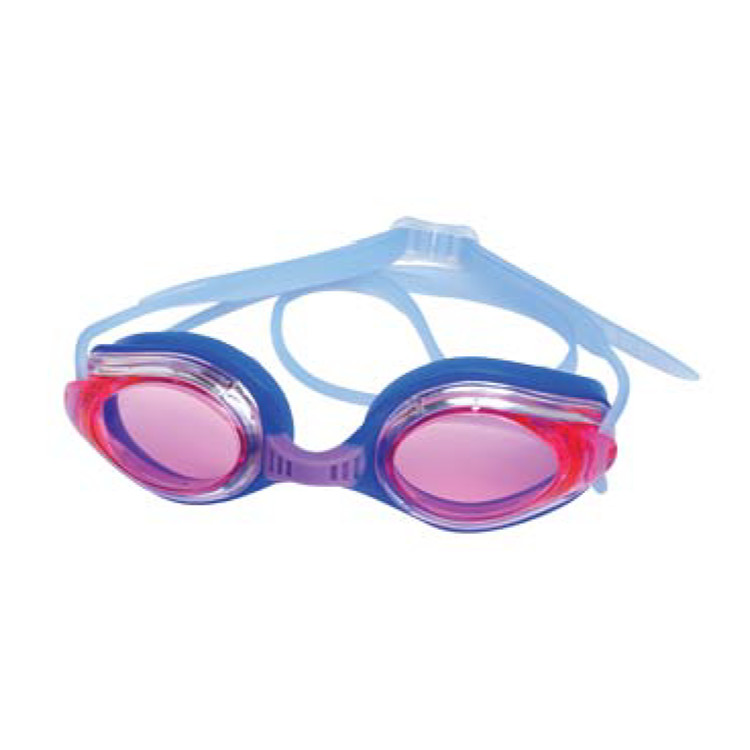 Goggle-A-Silicone-8212-3