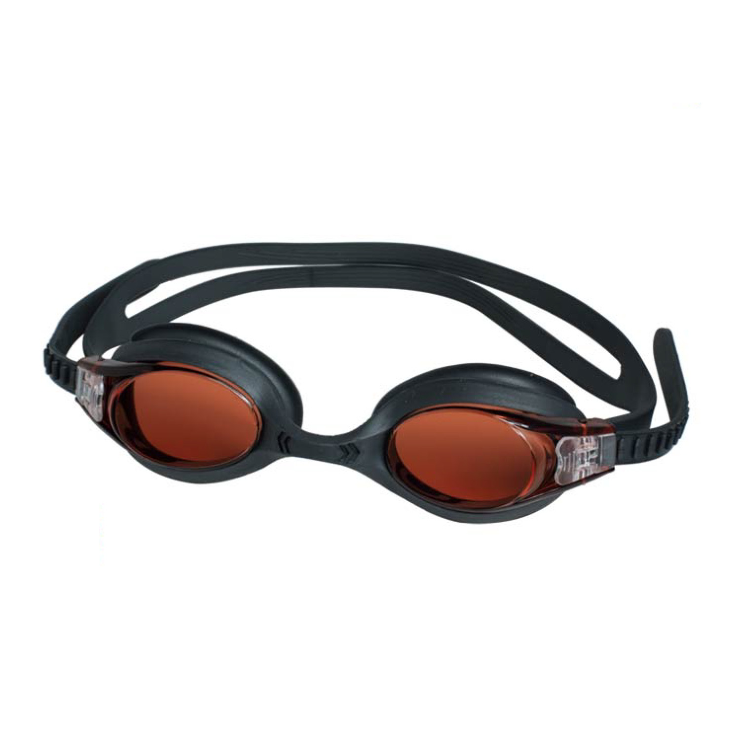 Goggle-A-Silicone-8214-1