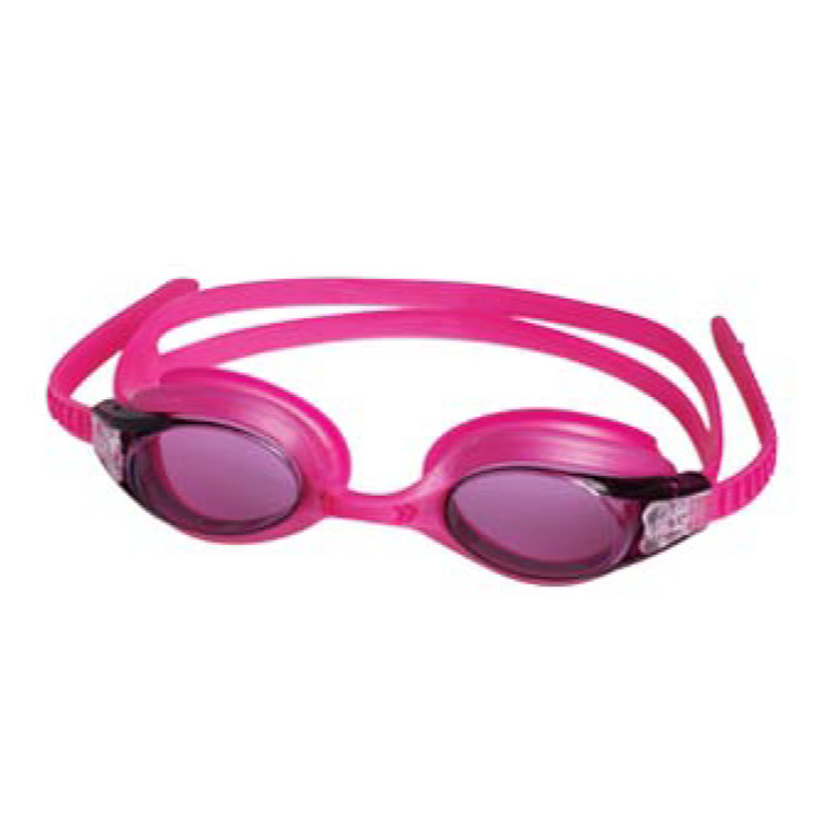 Goggle-A-Silicone-8214-2