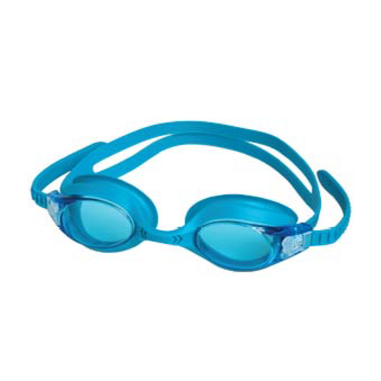 Goggle-A-Silicone-8214-3