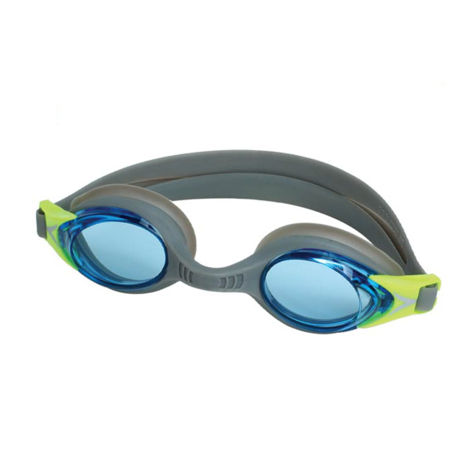Goggle-A-Silicone-8215-1