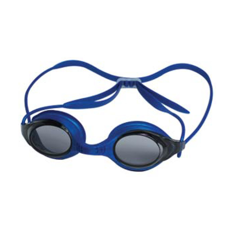 Goggle-A-Silicone-8215-2