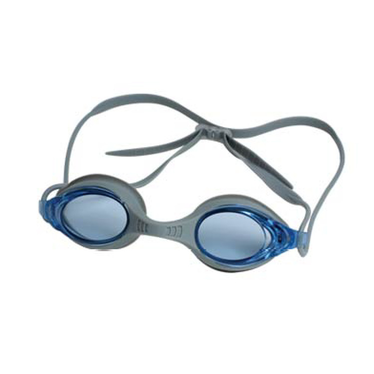 Goggle-A-Silicone-8215-3