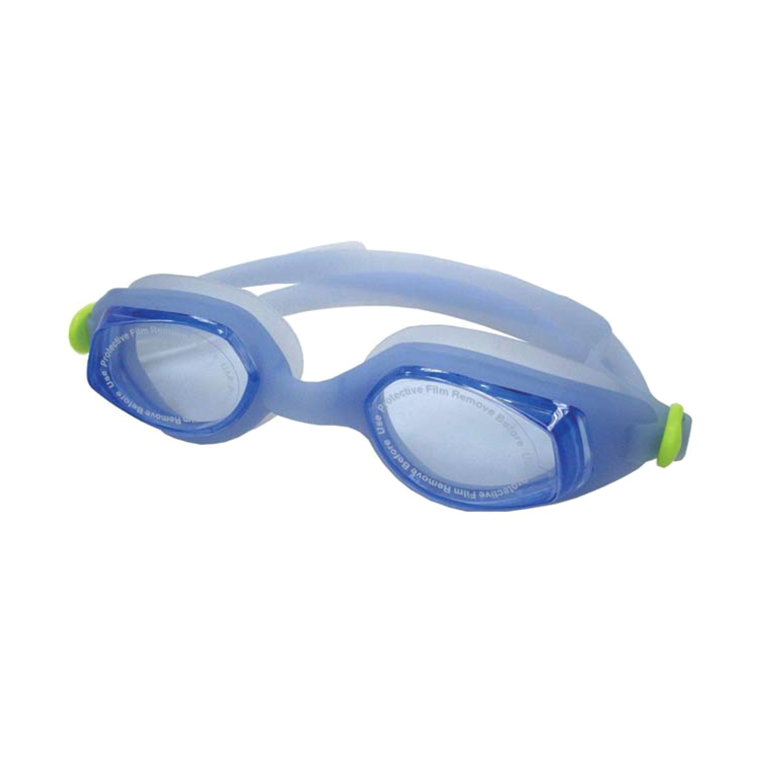 Goggle-A-Silicone-8217-1