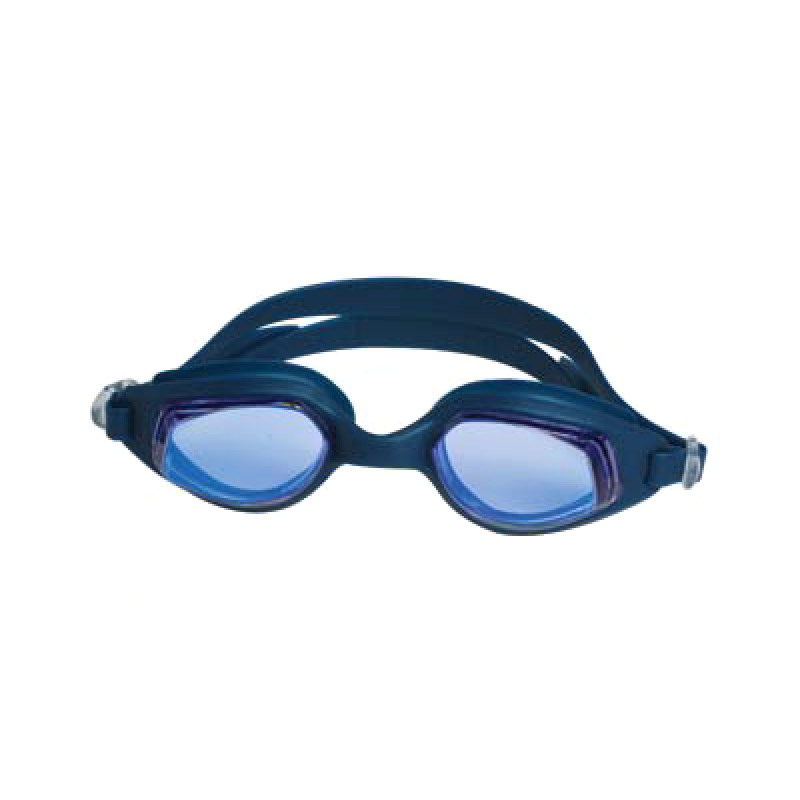 Goggle-A-Silicone-8217-2