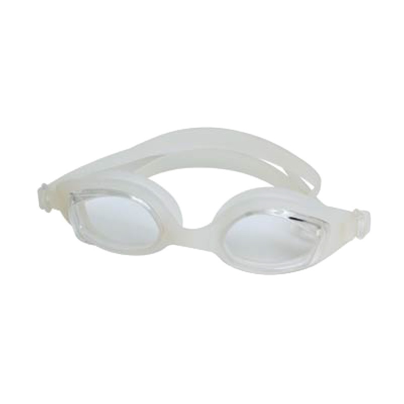 Goggle-A-Silicone-8217-3