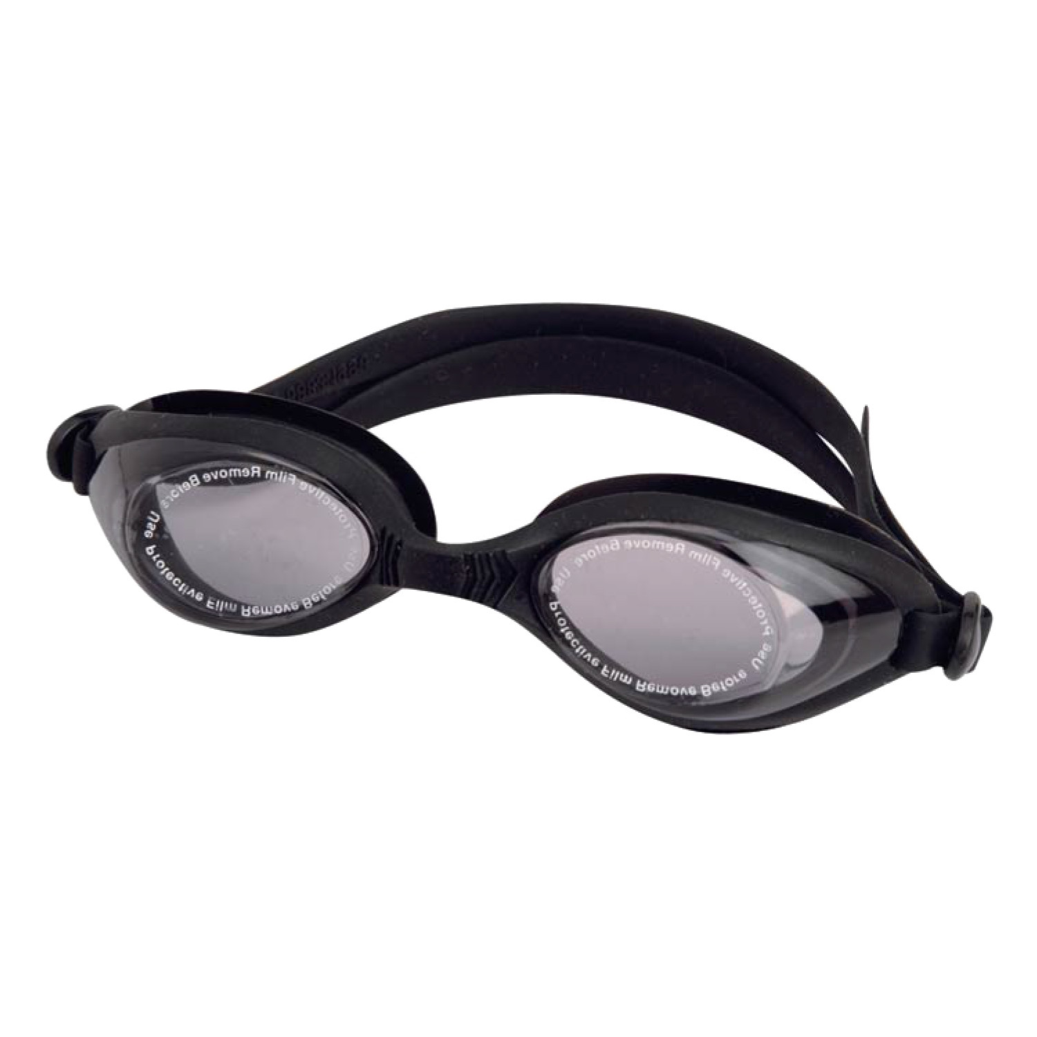 Goggle-A-Silicone-8218-1