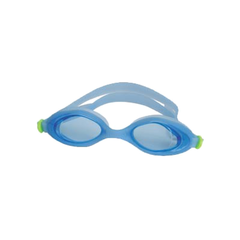 Goggle-A-Silicone-8218-2