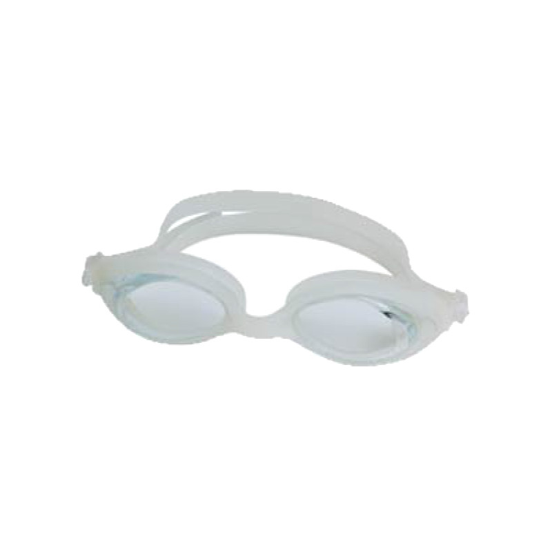 Goggle-A-Silicone-8218-3