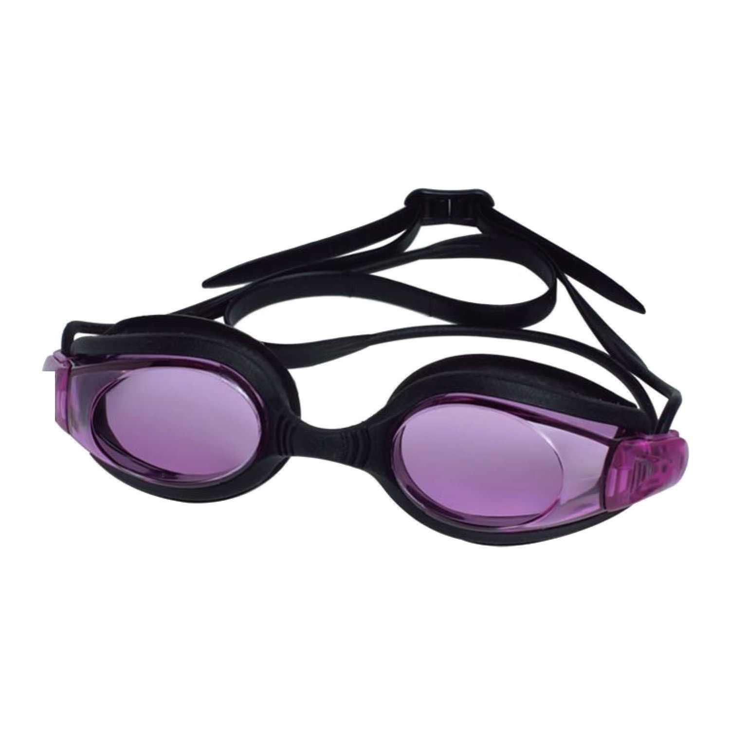 Goggle-A-Silicone-8219-1