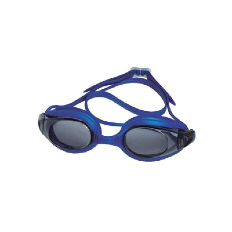 Goggle-A-Silicone-8219-2