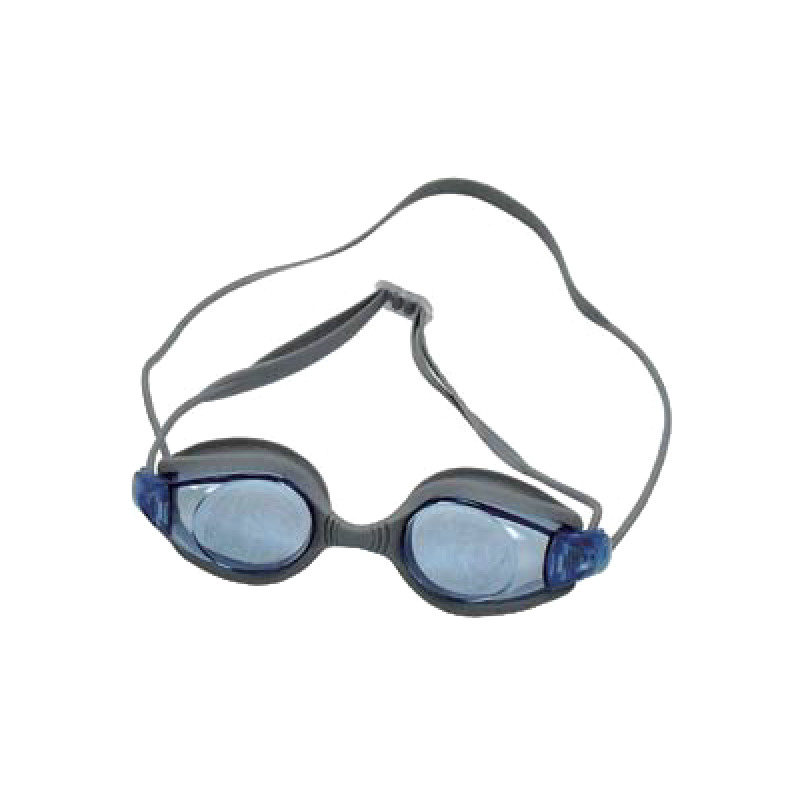 Goggle-A-Silicone-8219-3