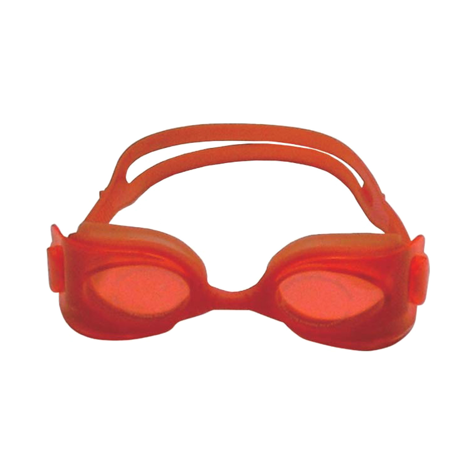 Goggle-A-Silicone-8221-1