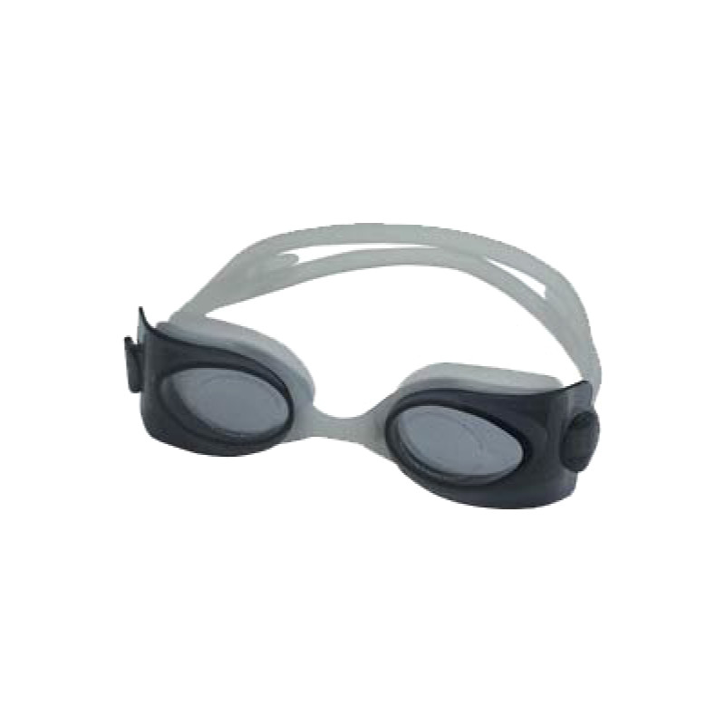 Goggle-A-Silicone-8221-2