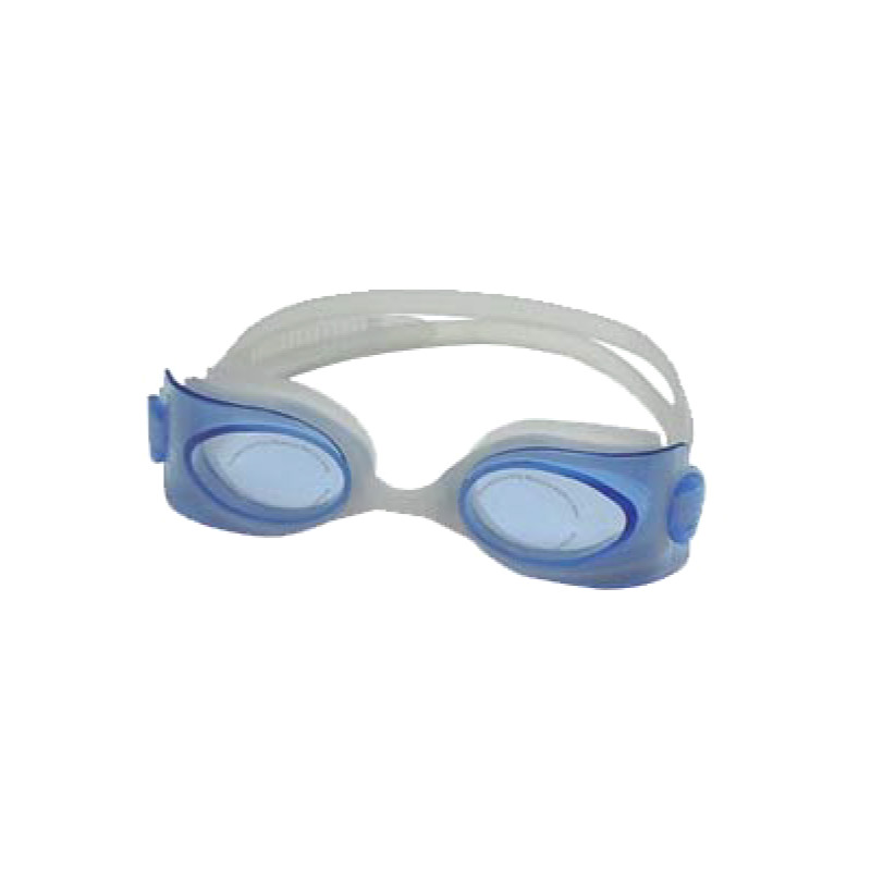 Goggle-A-Silicone-8221-3