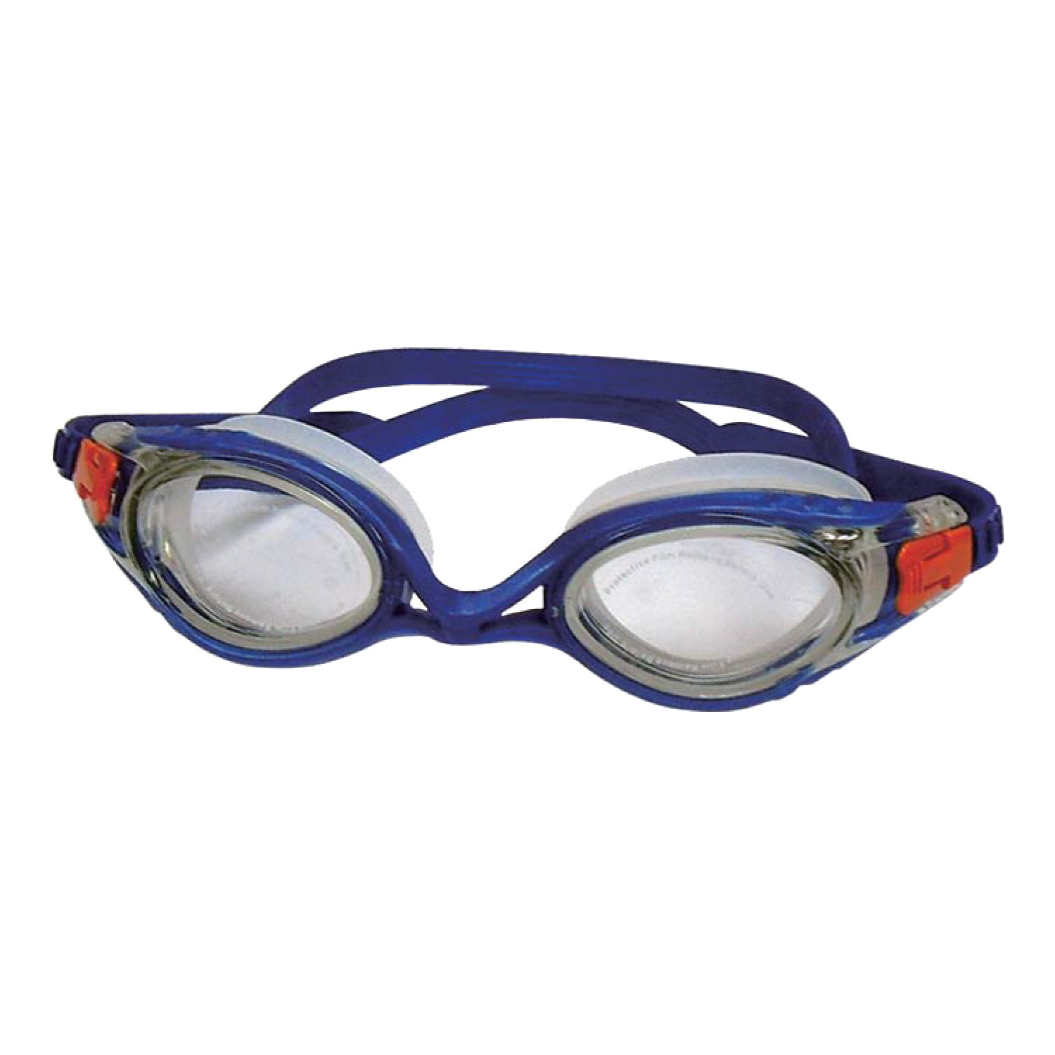 Goggle-A-Silicone-8222-1