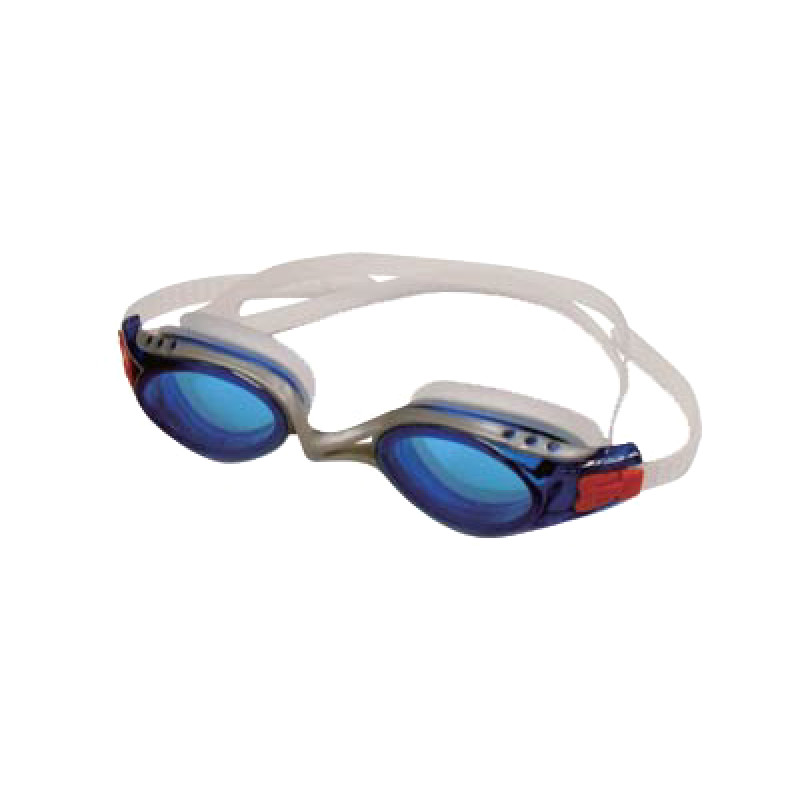 Goggle-A-Silicone-8222-2