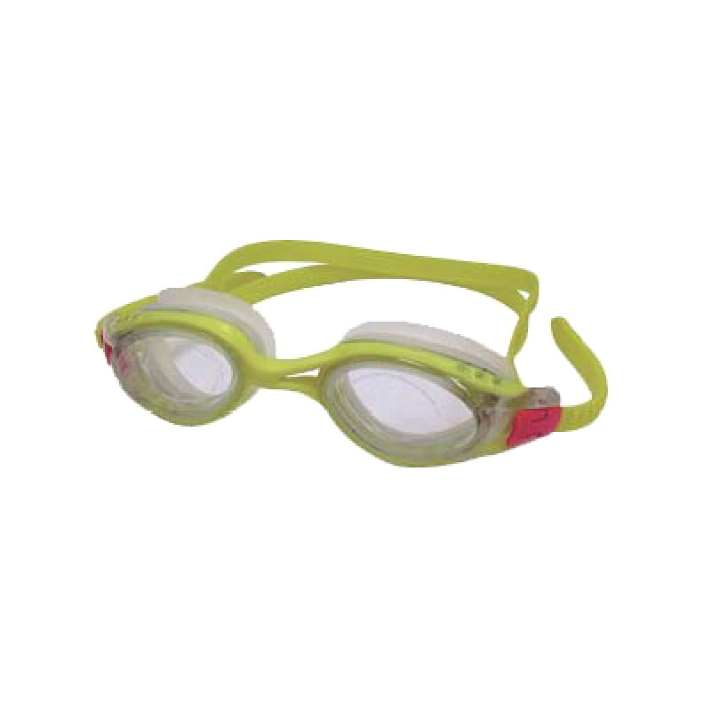 Goggle-A-Silicone-8222-3
