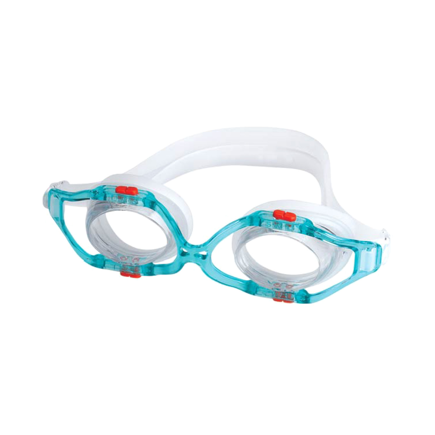 Goggle-A-Silicone-8226-1