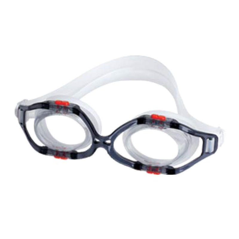 Goggle-A-Silicone-8226-2