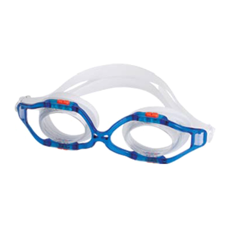 Goggle-A-Silicone-8226-3