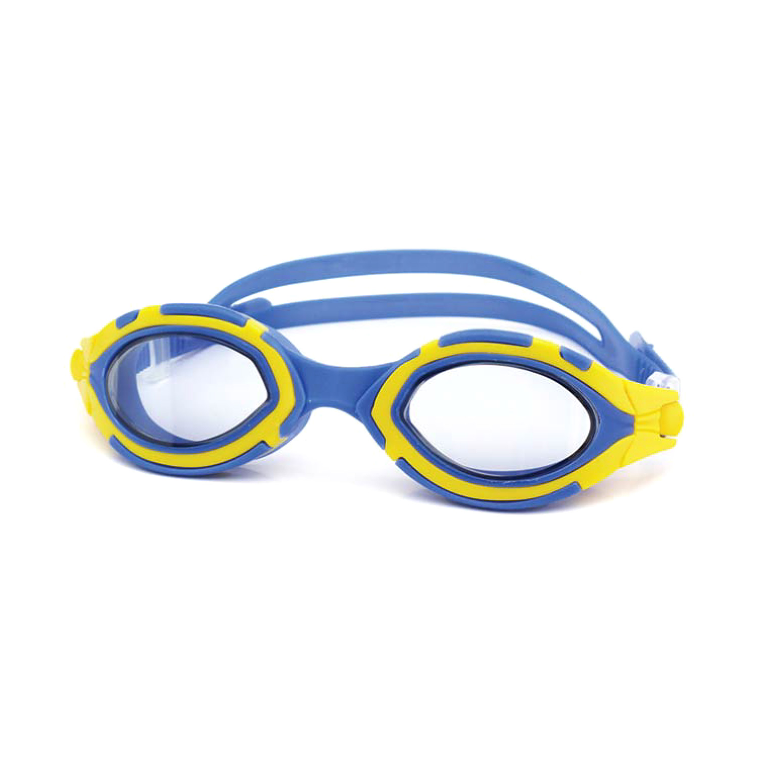 Goggle-A-Silicone-8229-1