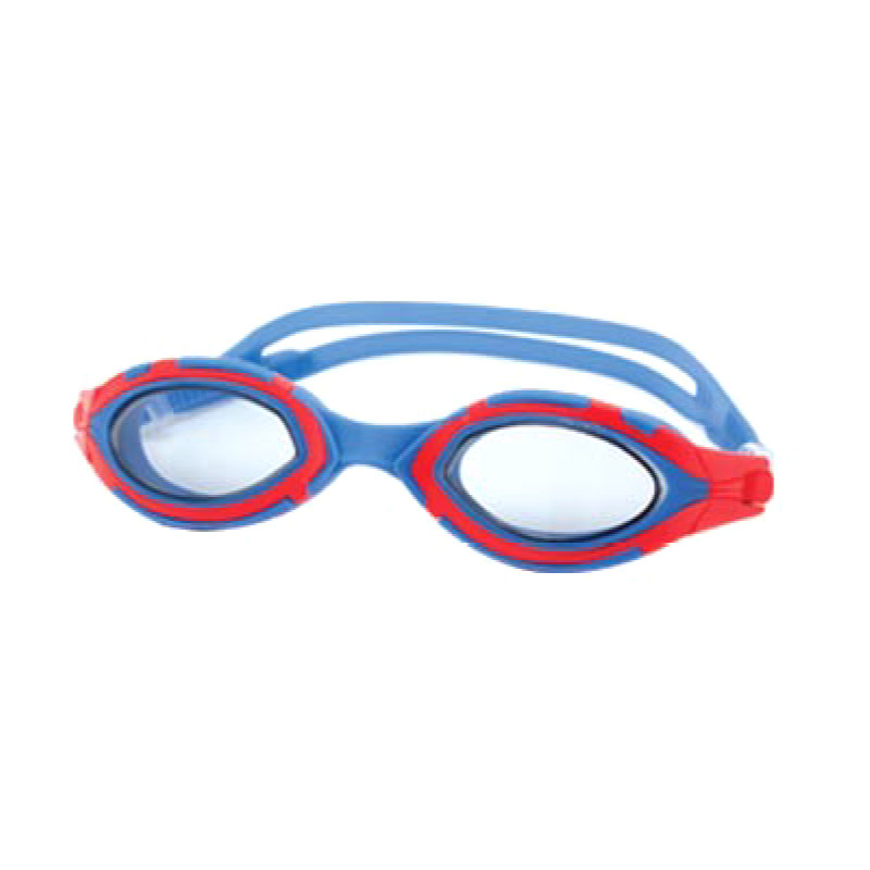 Goggle-A-Silicone-8229-2