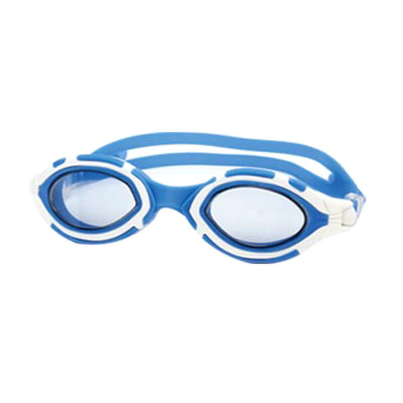 Goggle-A-Silicone-8229-3