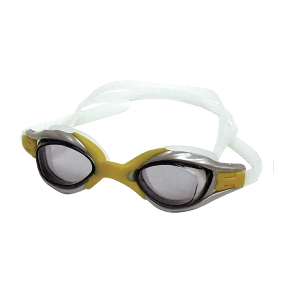 Goggle-A-Silicone-8230-1