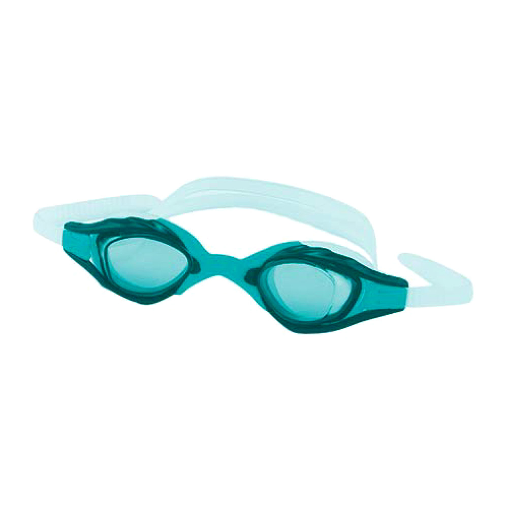Goggle-A-Silicone-8230-2
