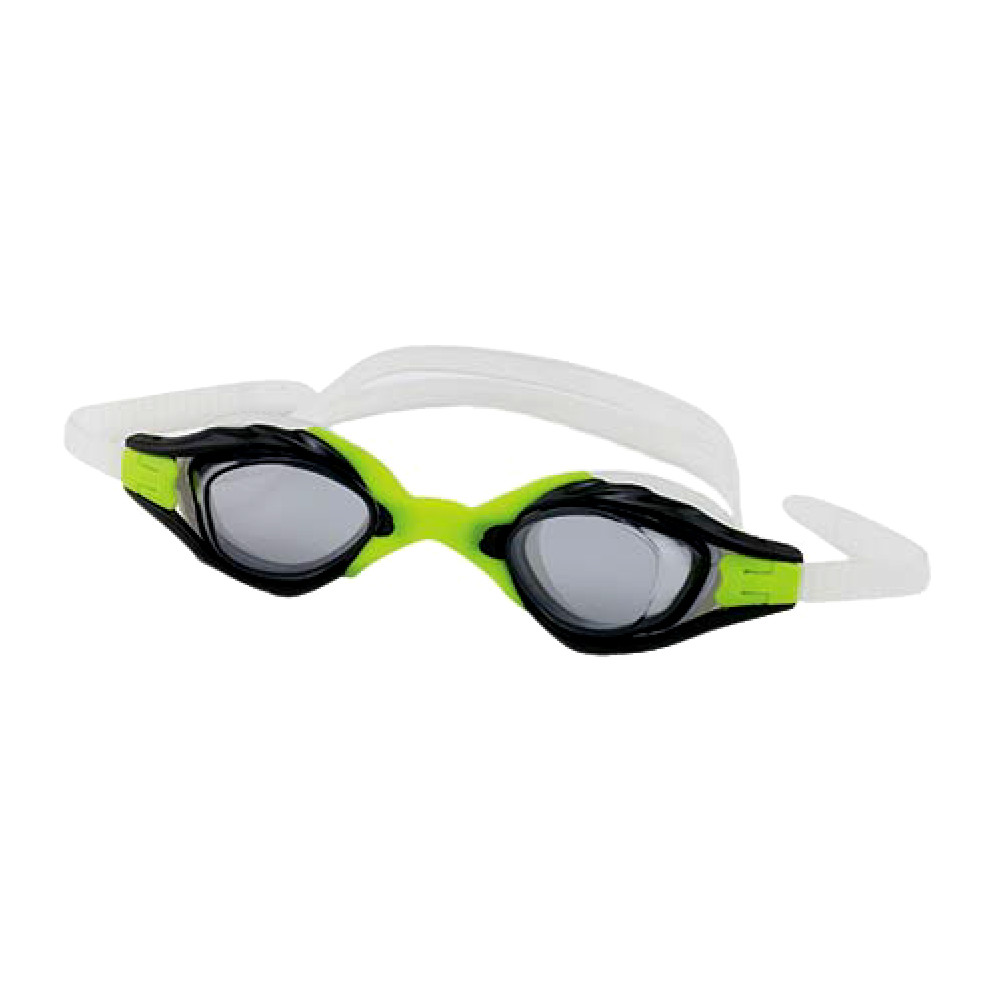 Goggle-A-Silicone-8230-3